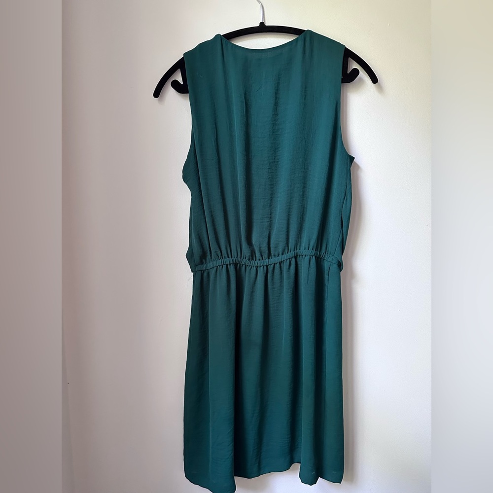 Mango dress 👗 - Picture 4 of 10